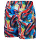 Speedo Παιδικό μαγιό Digital Printed 15&quot; Watershort